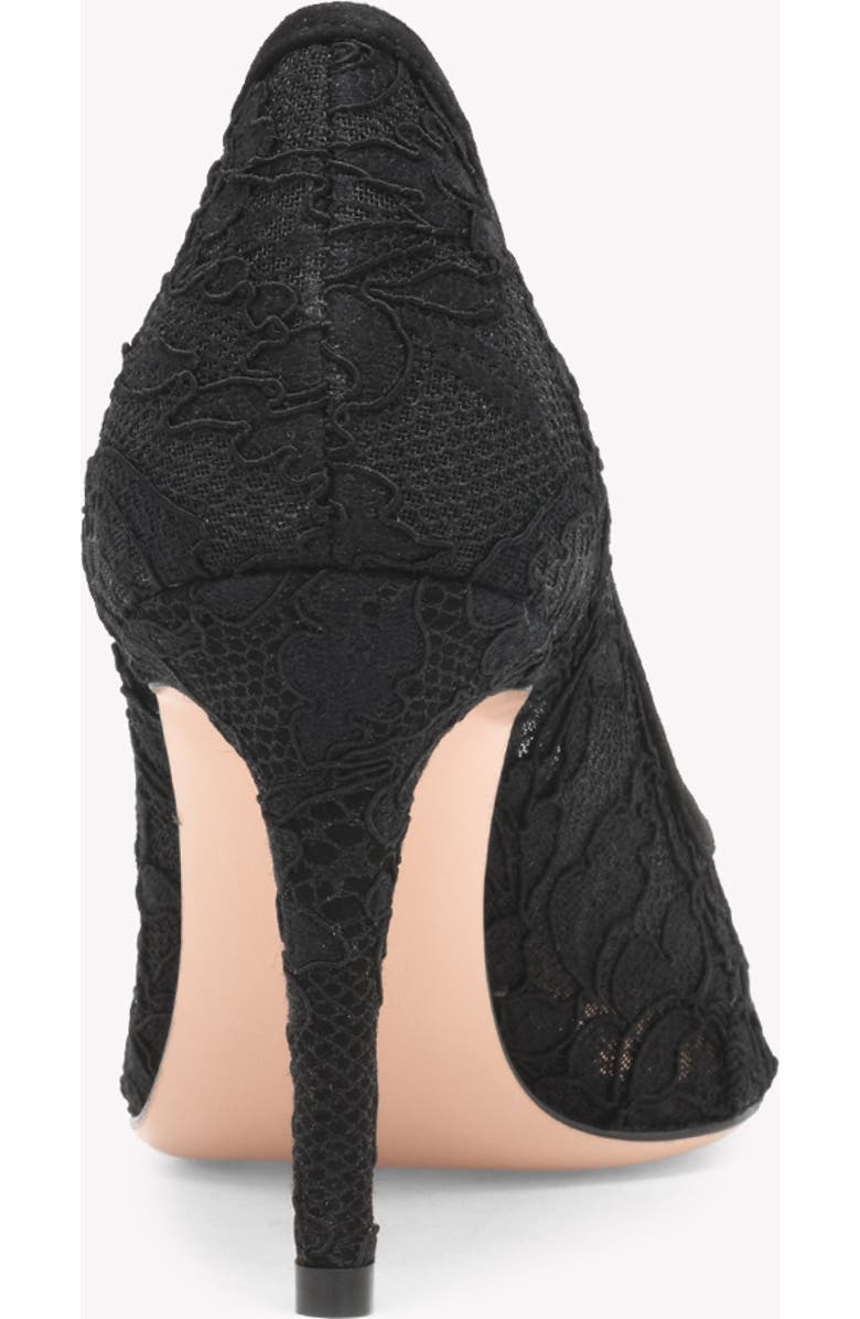 Gianvito Rossi Claudia 85 Pump, Alternate, color,