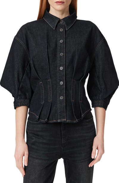 style board product image