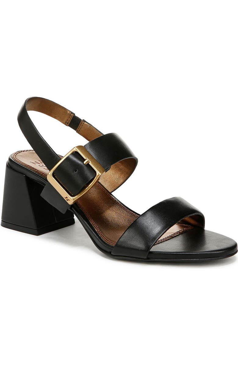 Naturalizer Vicky Slingback Sandal, Main, color,