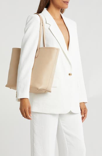 Cane Medium Tote Bag