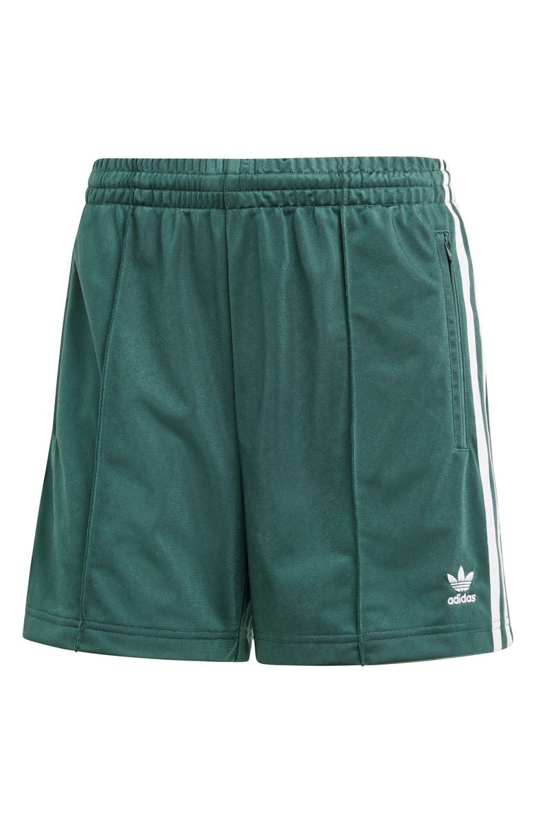 adidas Firebird Shorts, Alternate, color, 