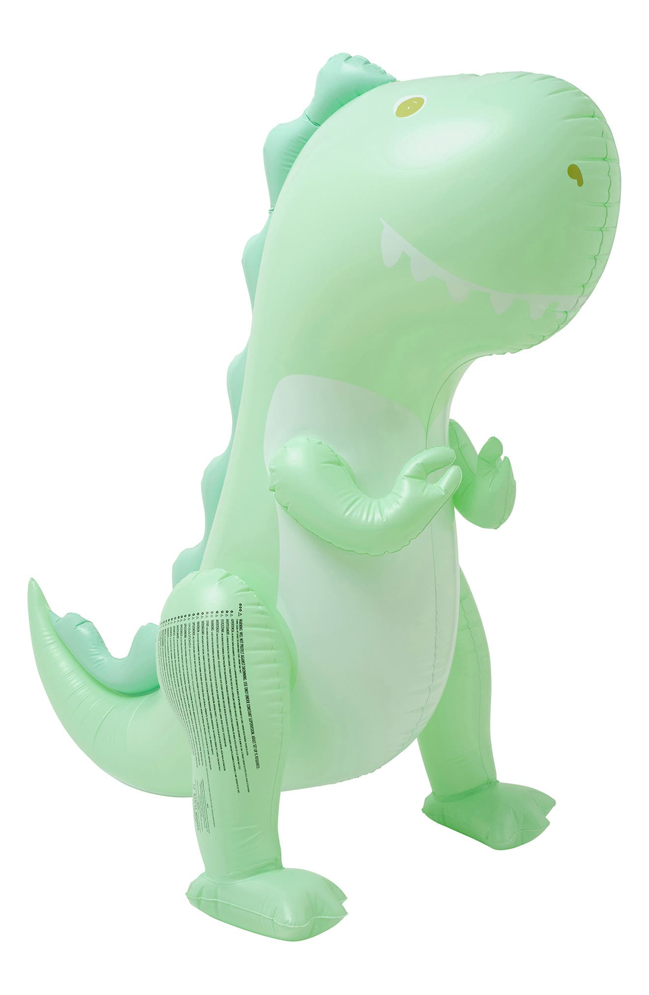 Sunnylife Inflatable Giant Sprinkler