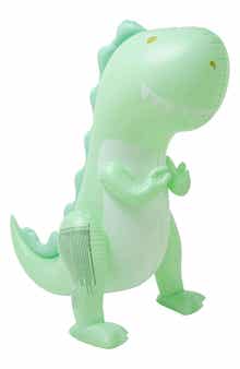 Sunnylife Inflatable Giant Sprinkler