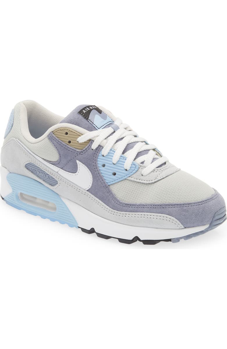 Nike Air Max 90 NRG Sneaker, Main, color,