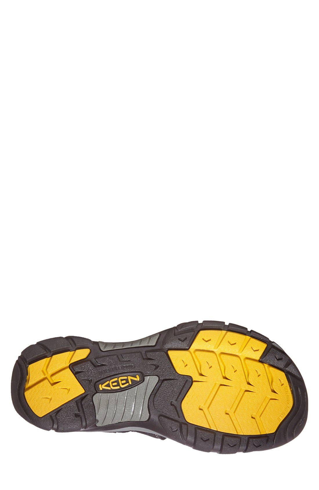 KEEN 'Newport H2' Sandal, Alternate, color, 