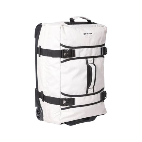 Wander 13.2gal Cabin Bag