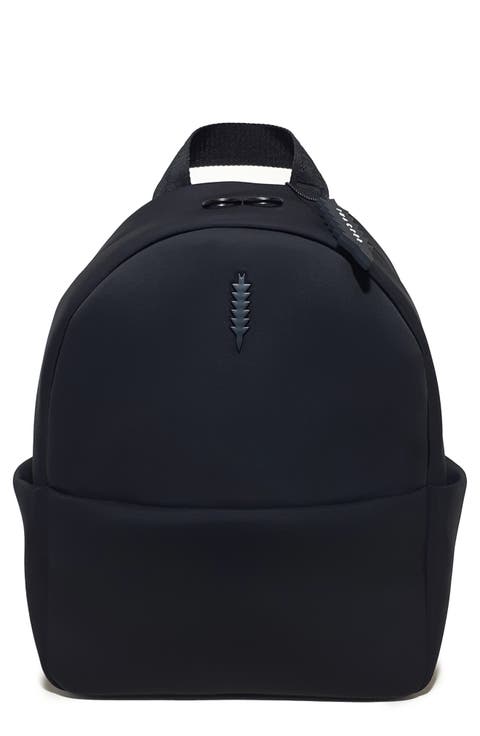 Ella Backpack