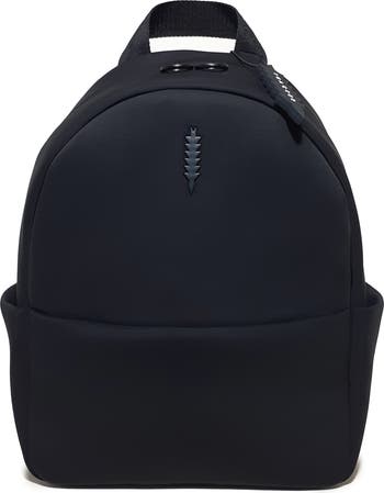 Thacker Ella Backpack | Nordstromrack