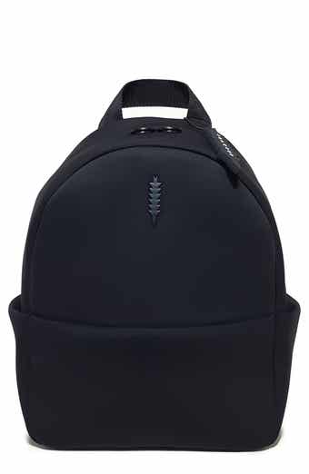 Thacker Ella Backpack