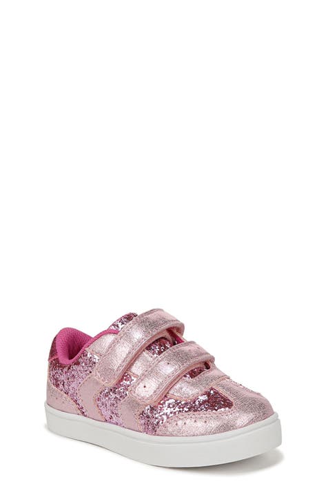 Scholl baby shoes online