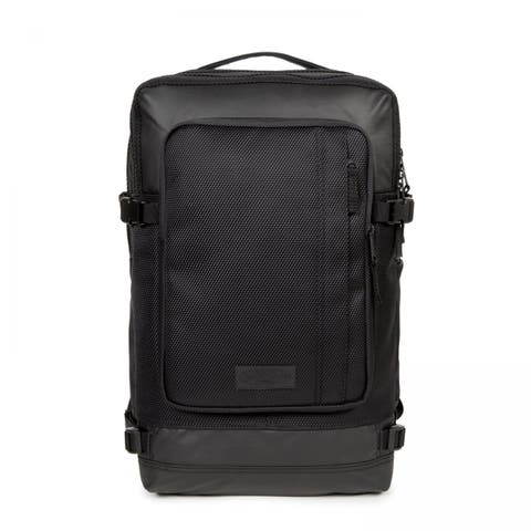 Tecum L Cnnct Backpack