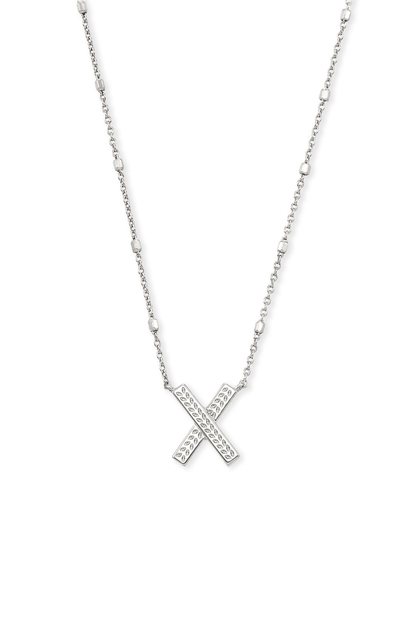 RHODIUM METAL-X