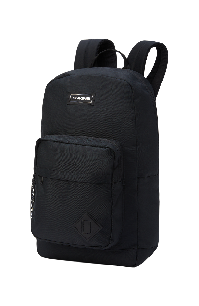 DAKINE 365 Backpack 28L Lifestyle Street Pack, Main, color, Black