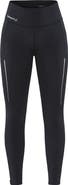 Craft Advance Essence Running Tights
