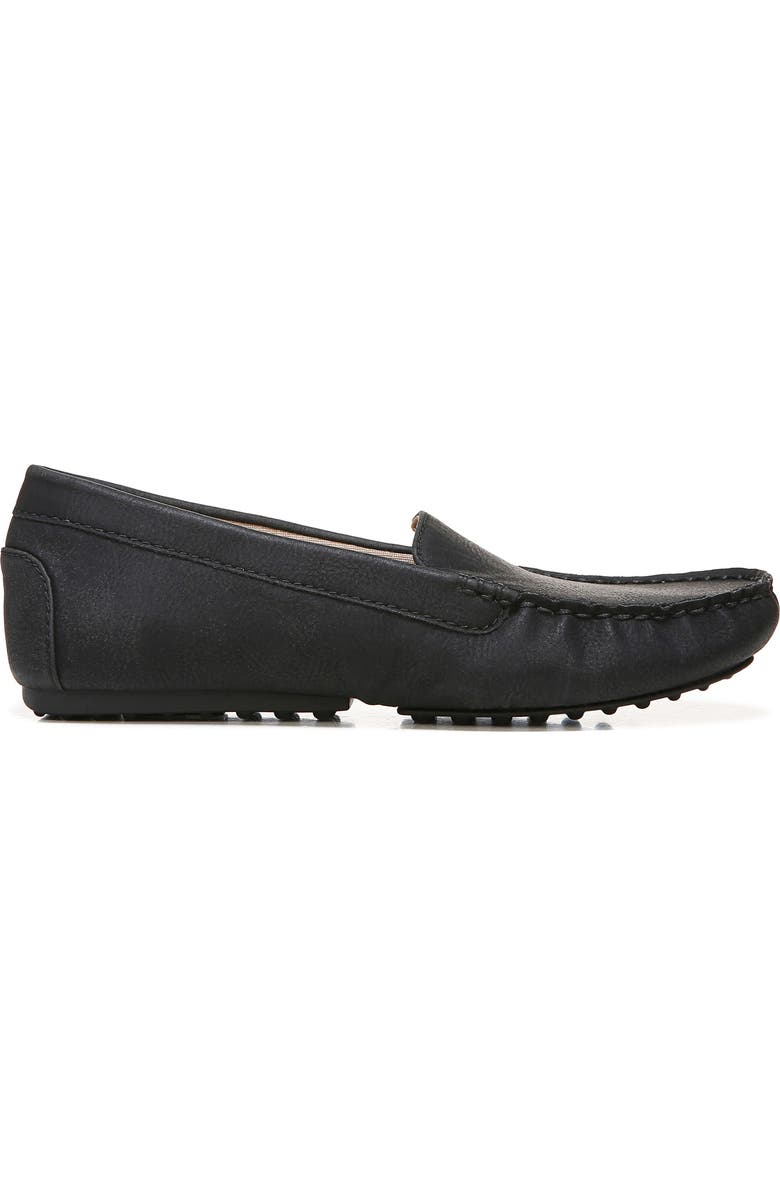 LifeStride Traveler Moc Loafer, Alternate, color,