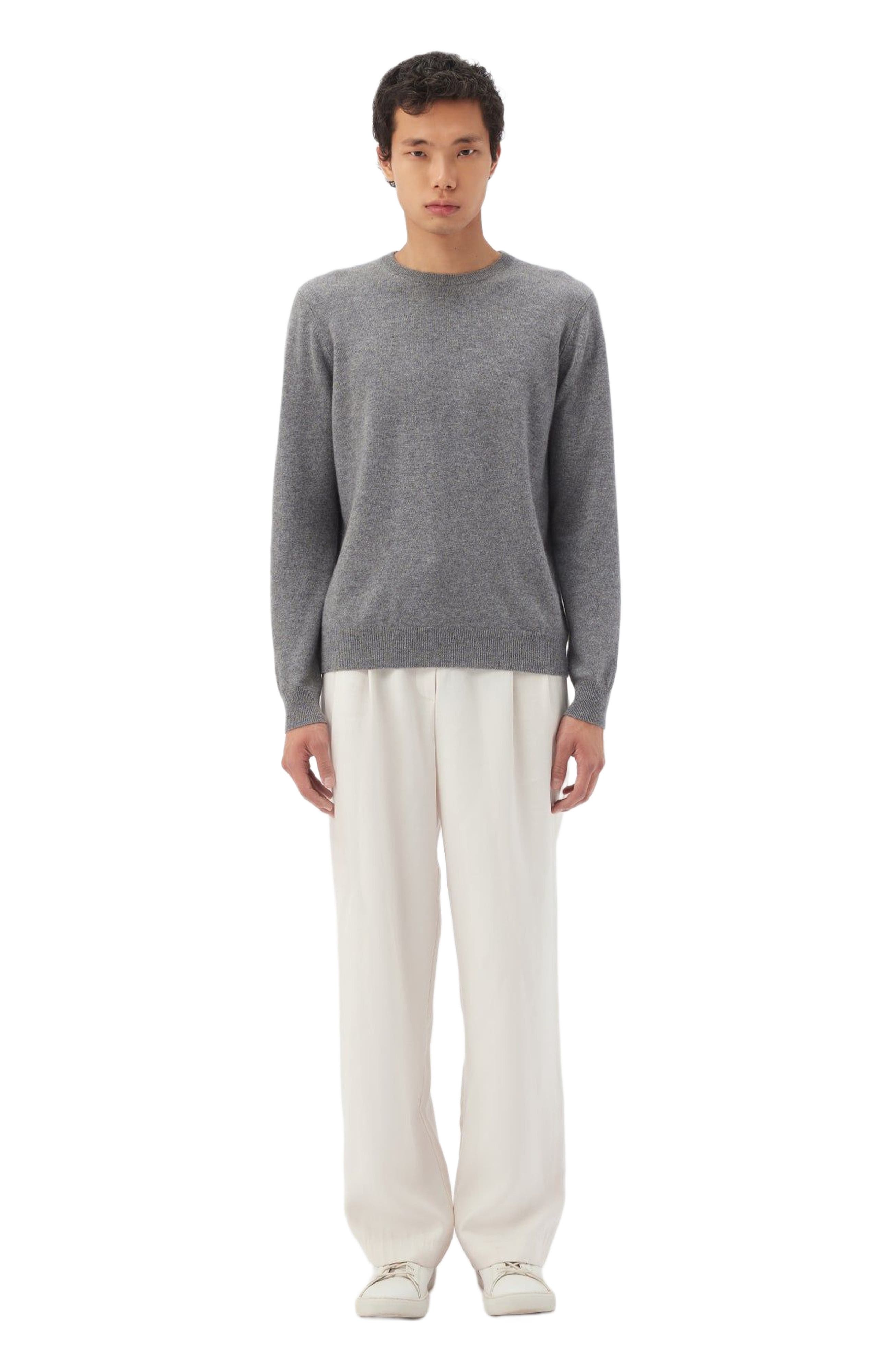 selected dim gray