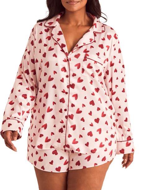 Sammie Pajama Set