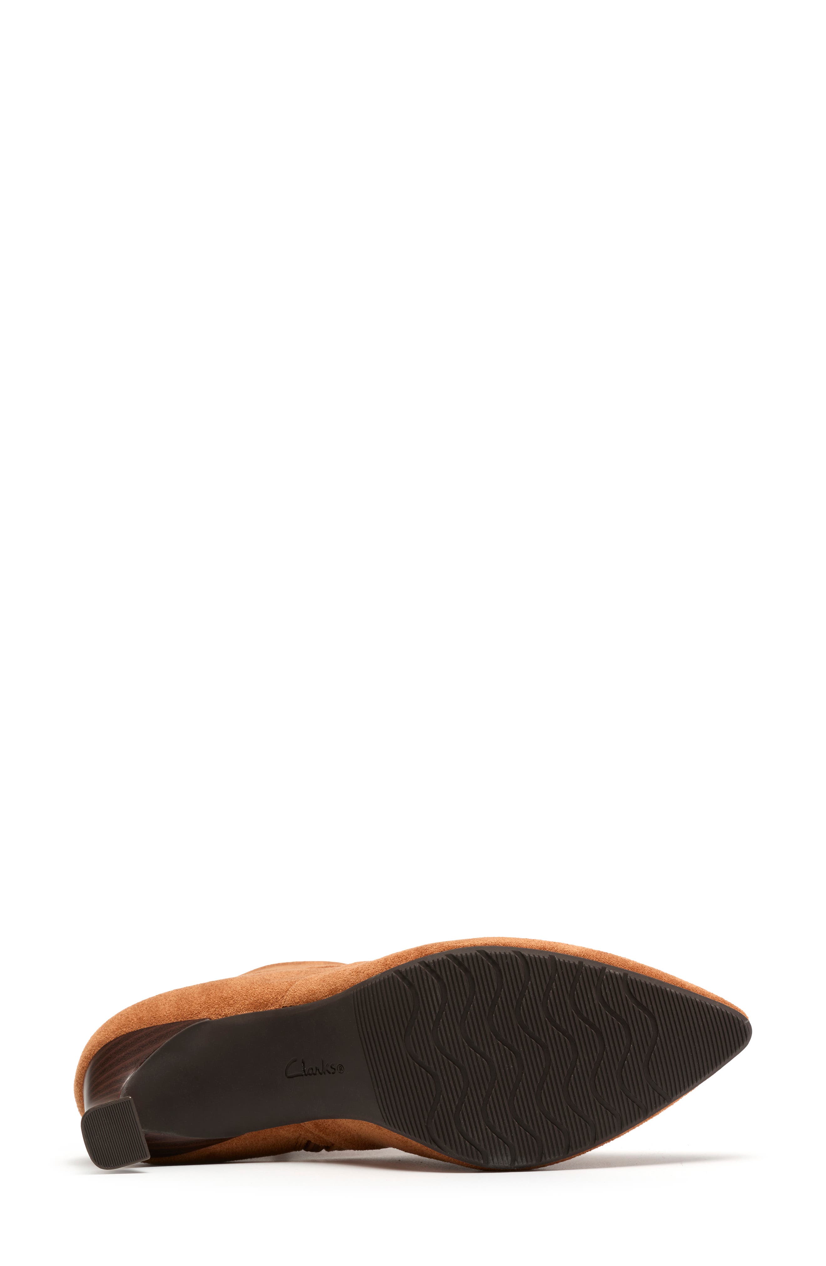 Tammitha Ace Boot, Alternate, color, TAN