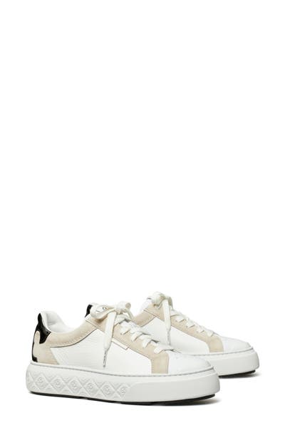 style board product image