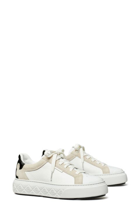 Ladybug Sneaker