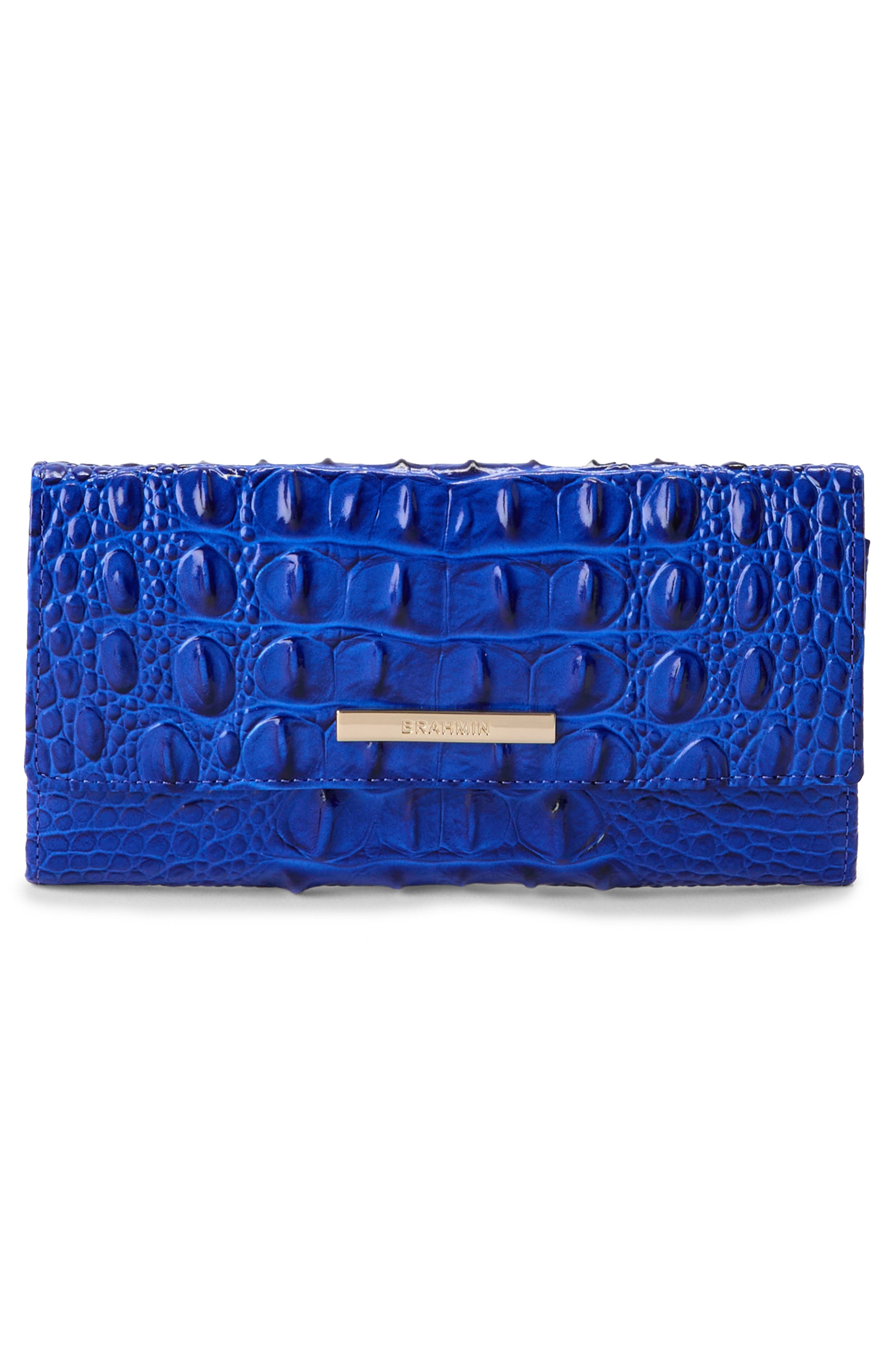 selected ULTRAMARINE