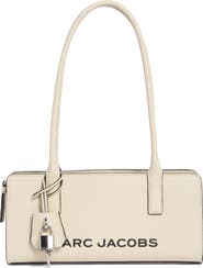 Marc Jacobs Bold Satchel Bag