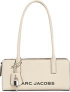 Marc Jacobs Bold Satchel Bag