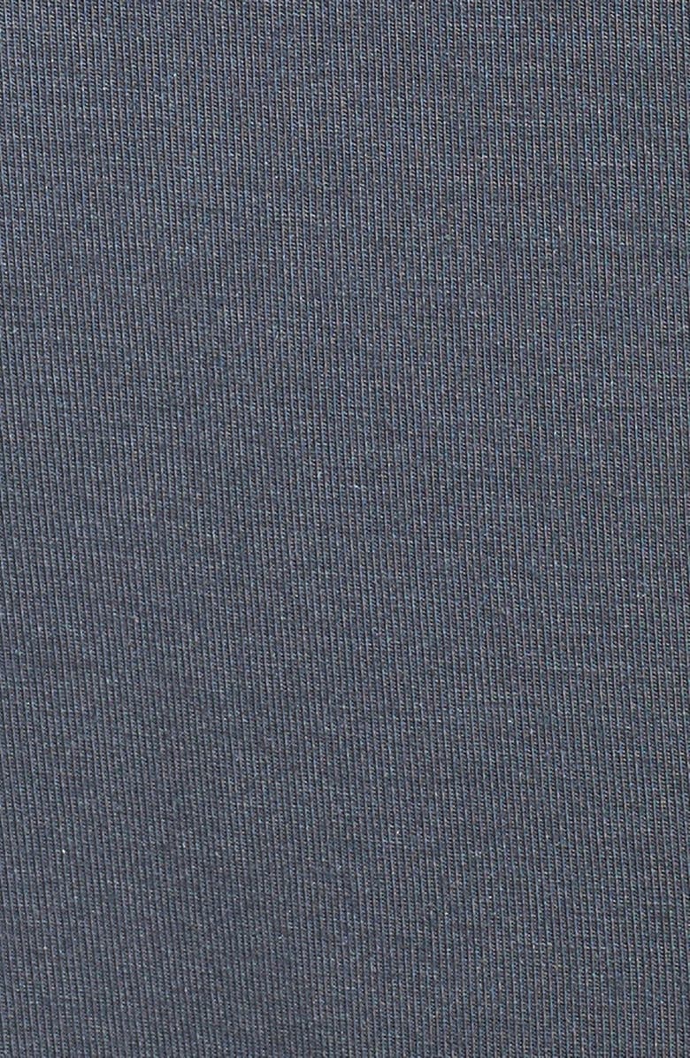 Eberjey Gisele Long Pajamas, Alternate, color, 