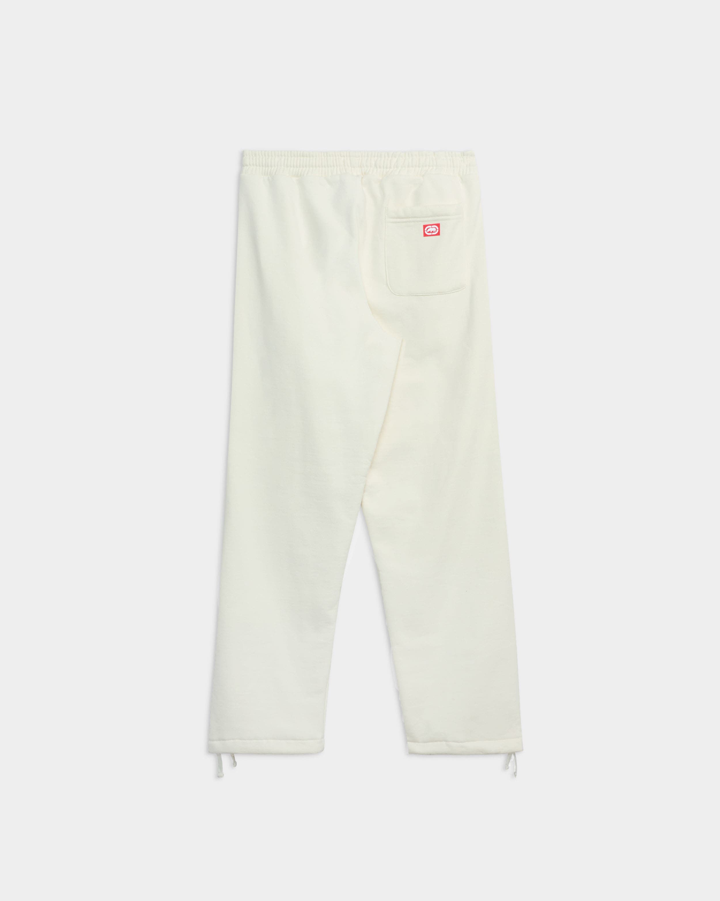 Overstand Joggers - image 4