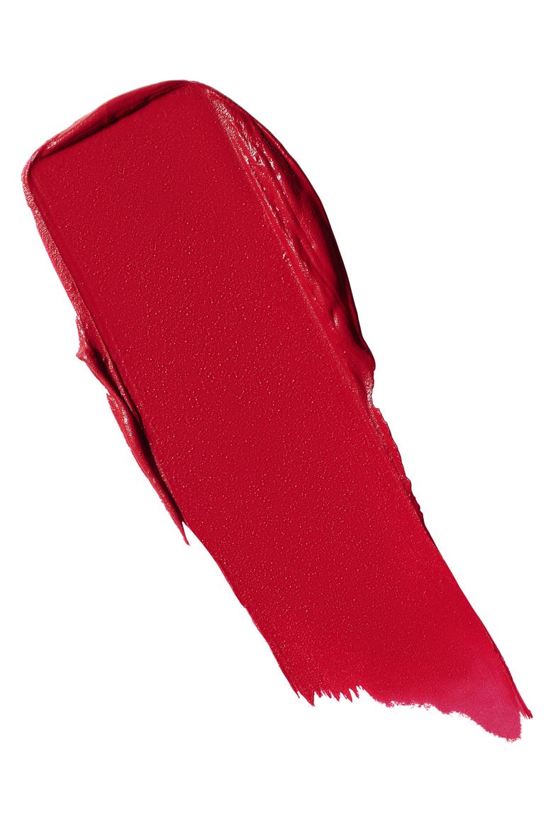 MACximal Silky Matte Lipstick, Alternate, color, RUBY WOO