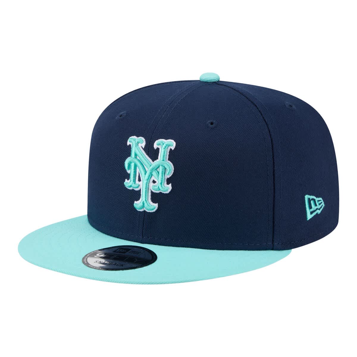 selected Navy