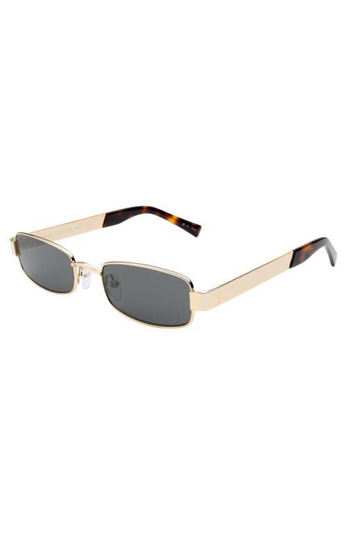 Lyndon Eyewear Shores Sunglasses In Multi