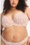  Blush Rush Cherry On Top Print