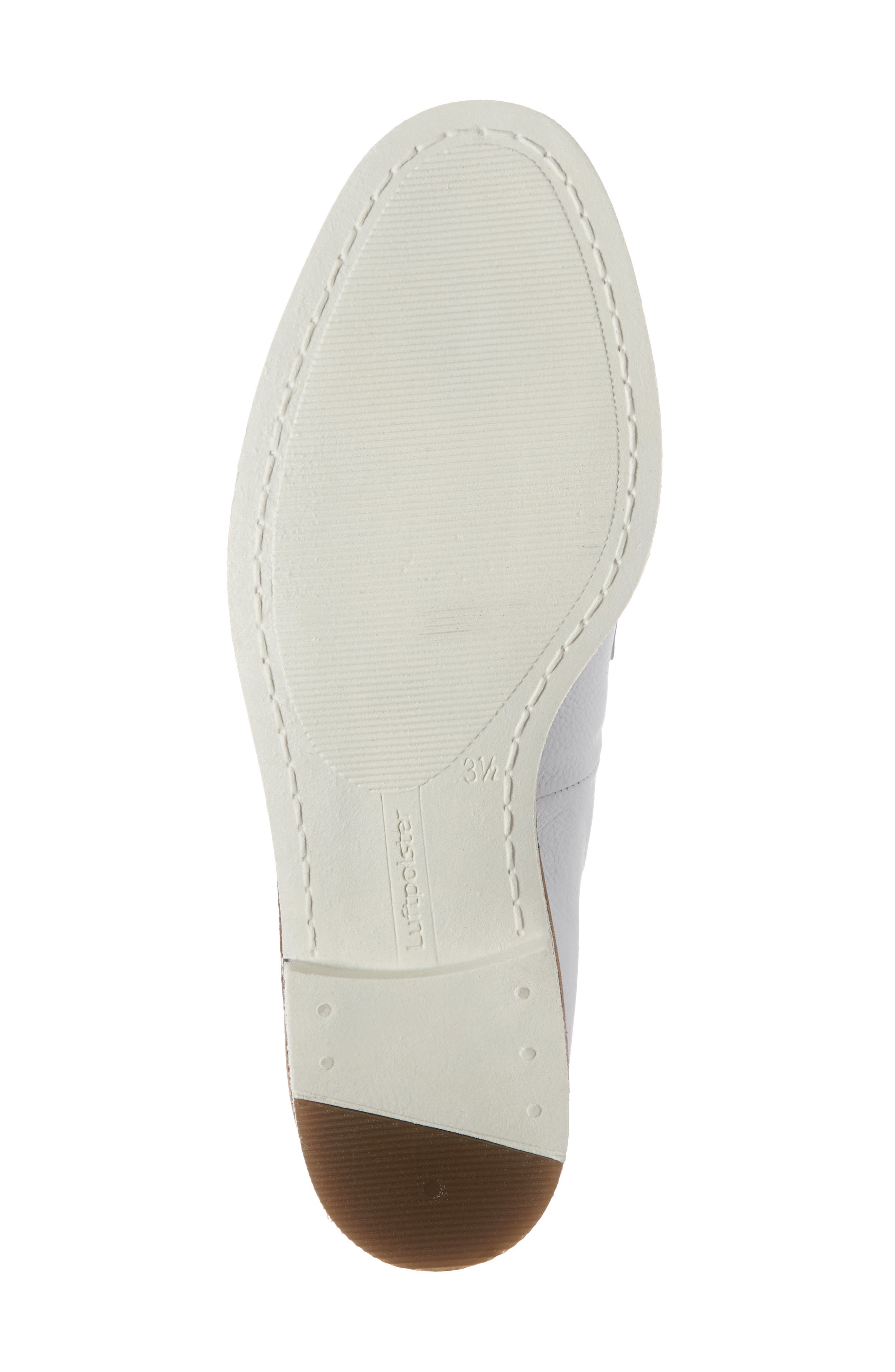 ara Krista Loafer, Alternate, color, 