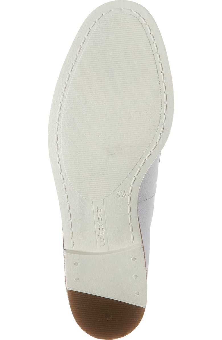 ara Krista Loafer, Alternate, color,