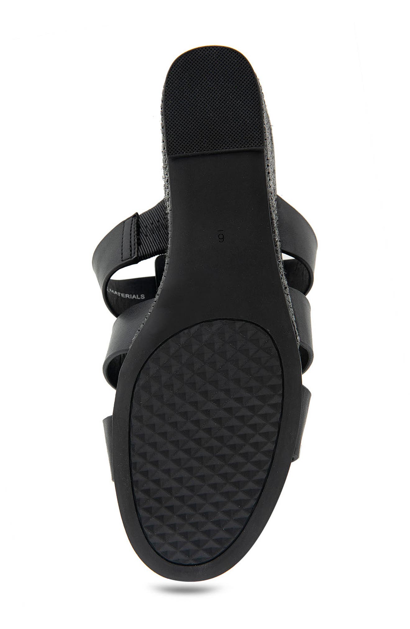 Aerosoles Wilma Wedge Sandal, Alternate, color, 