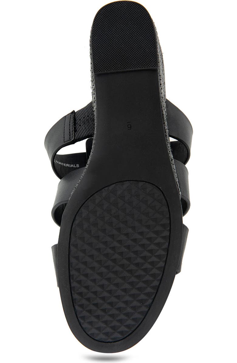 Aerosoles Wilma Wedge Sandal, Alternate, color,
