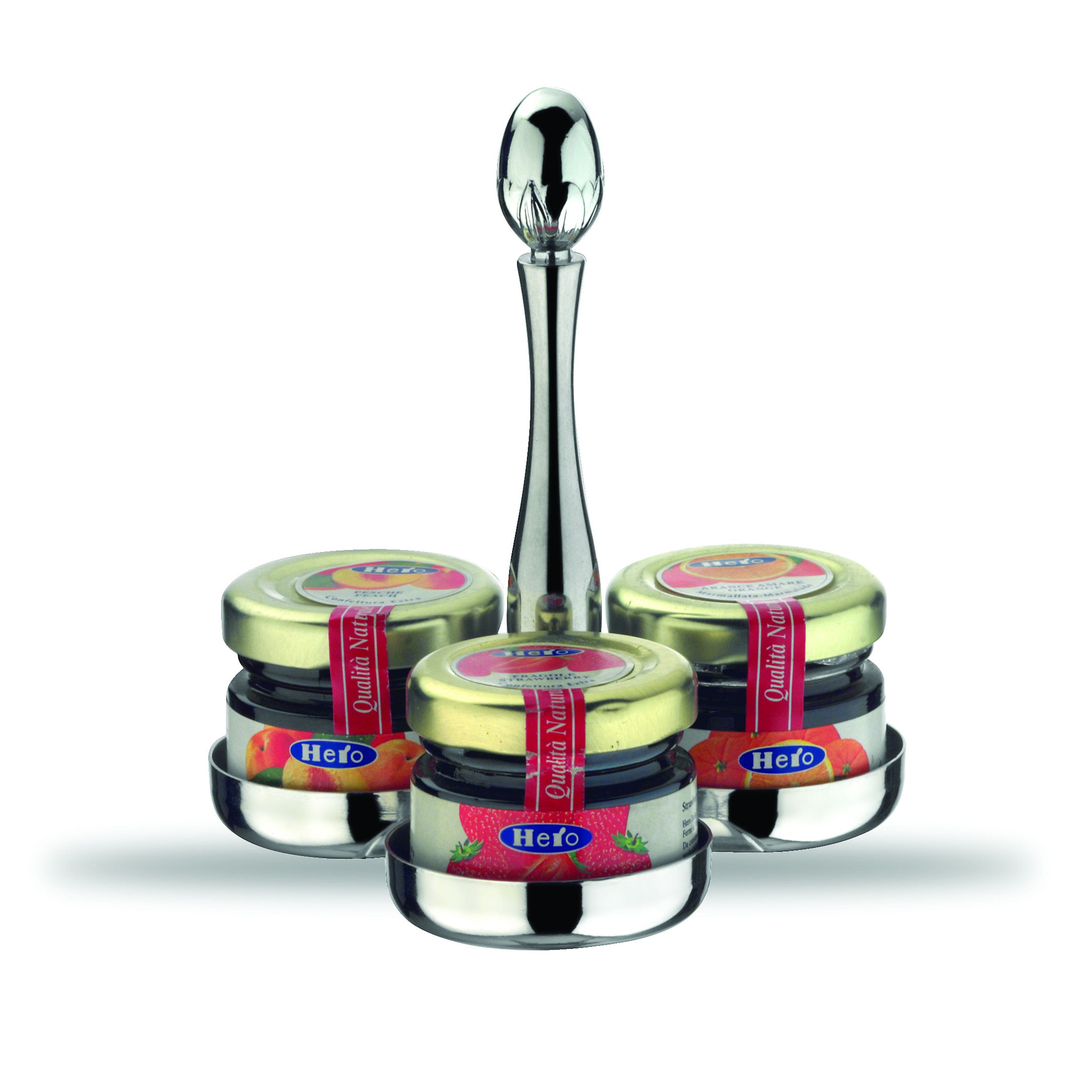selected Silver