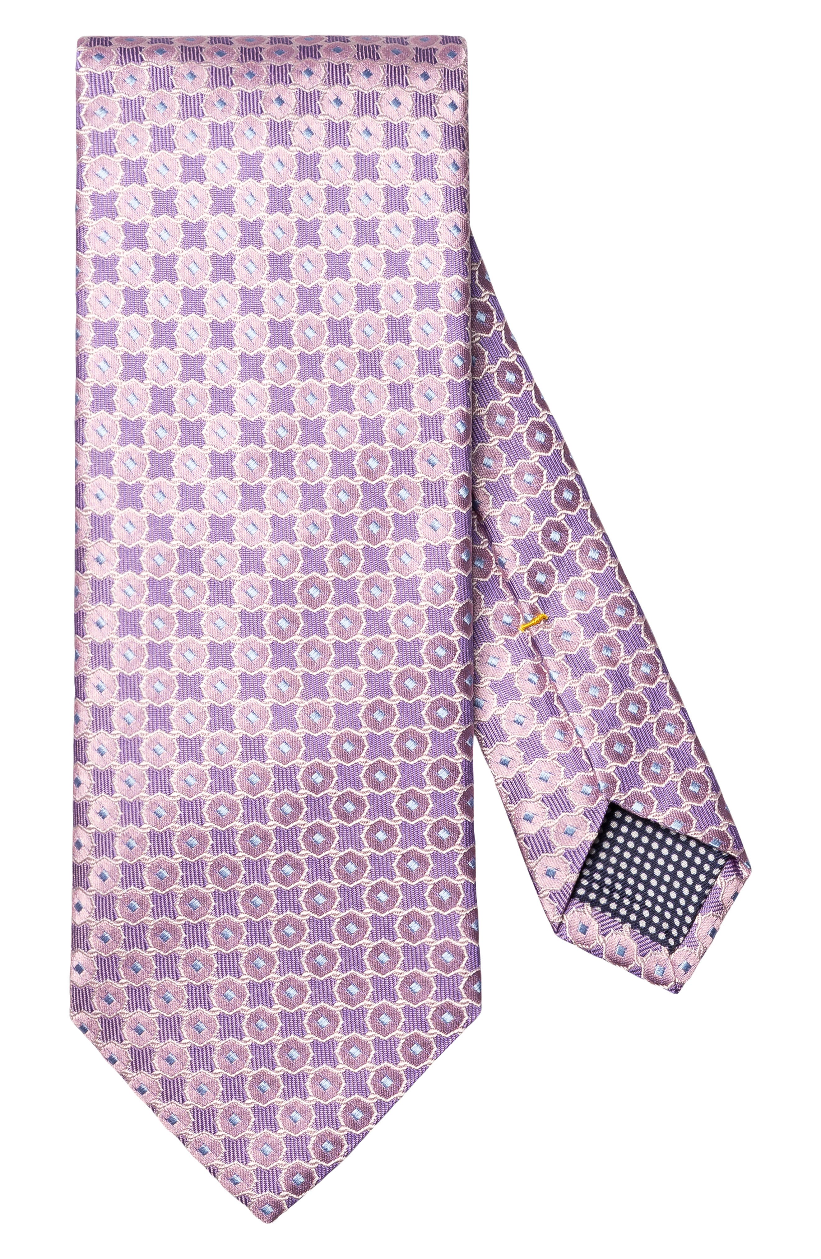 selected LIGHT PURPLE