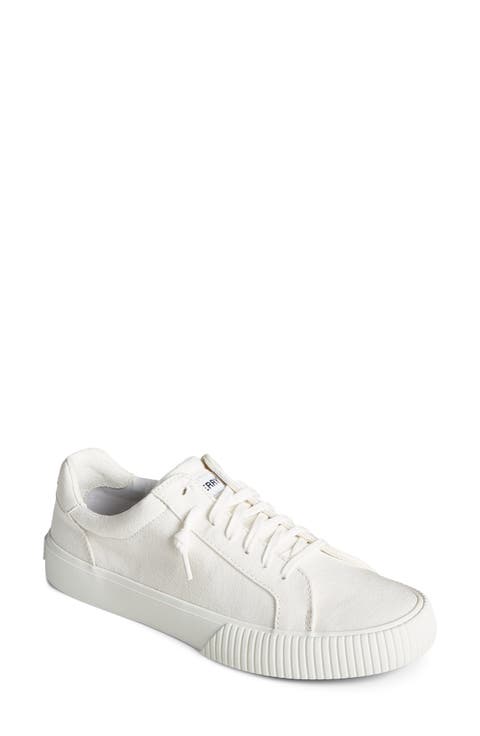 Bermuda LTT Sneaker (Women)