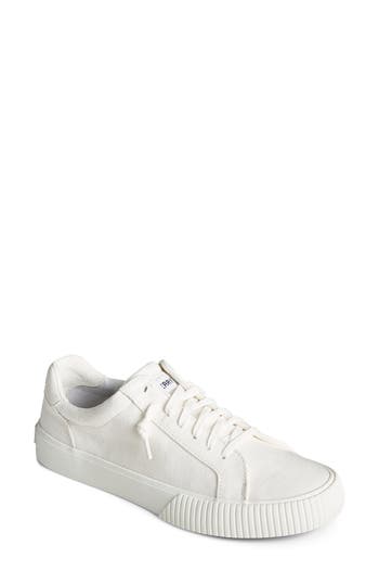 Sperry Top-sider® Bermuda Ltt Sneaker