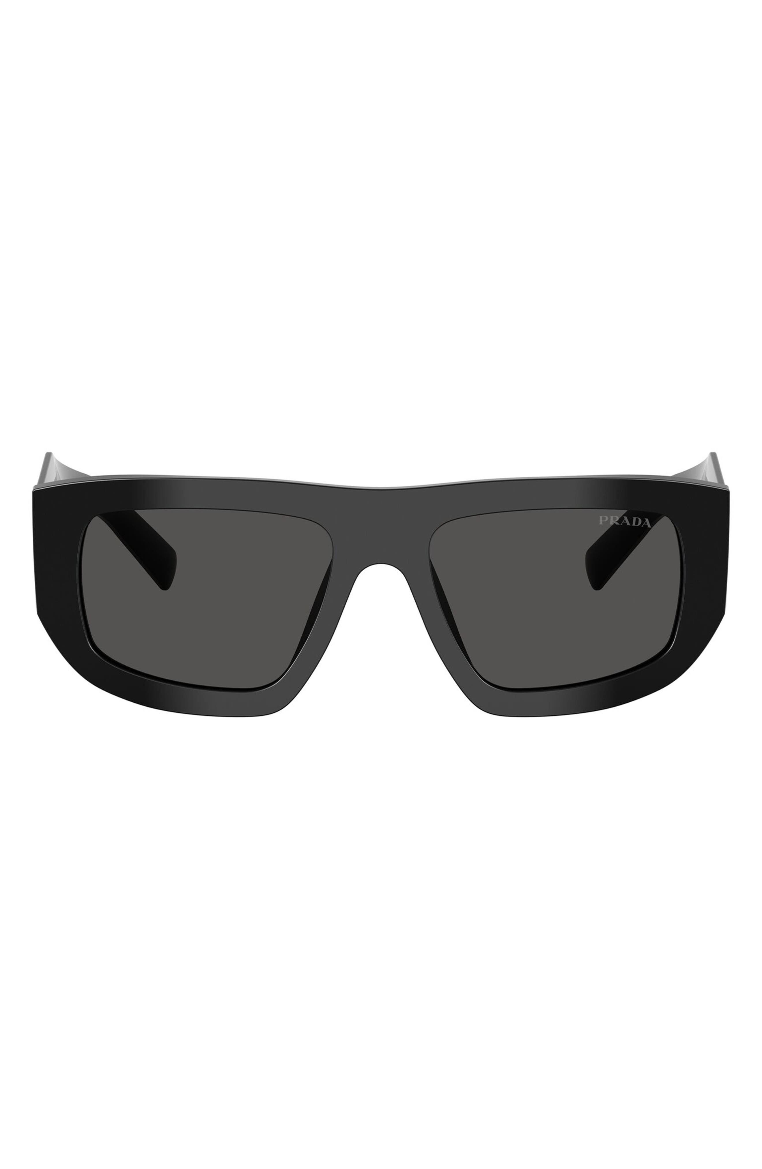 selected BLACK / DARK GREY