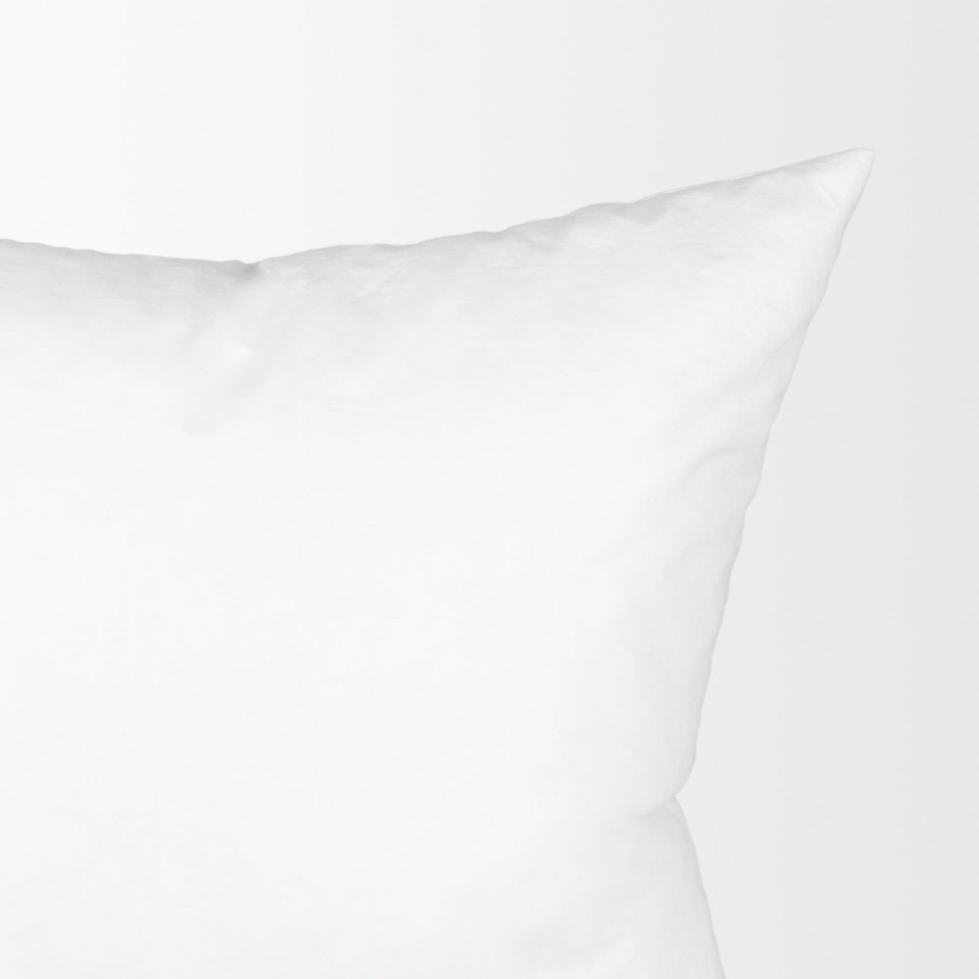 selected White
