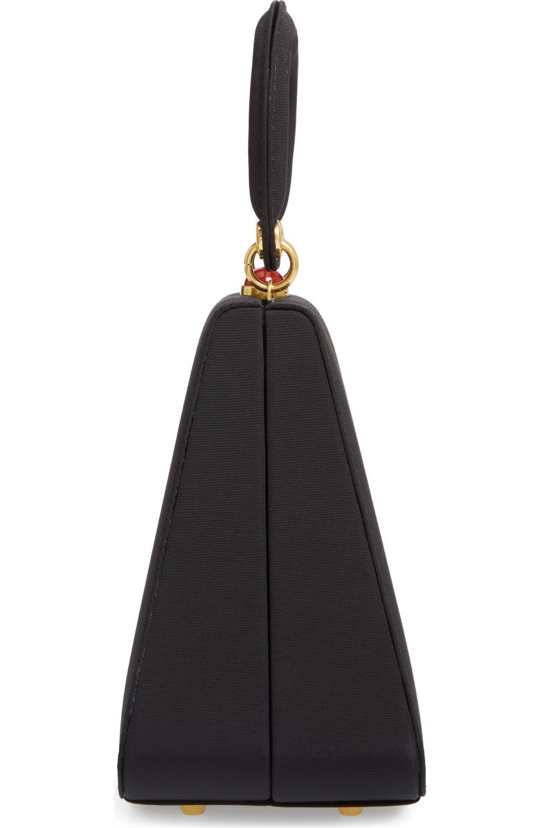 STAUD Kenny Top Handle Bag, Alternate, color,