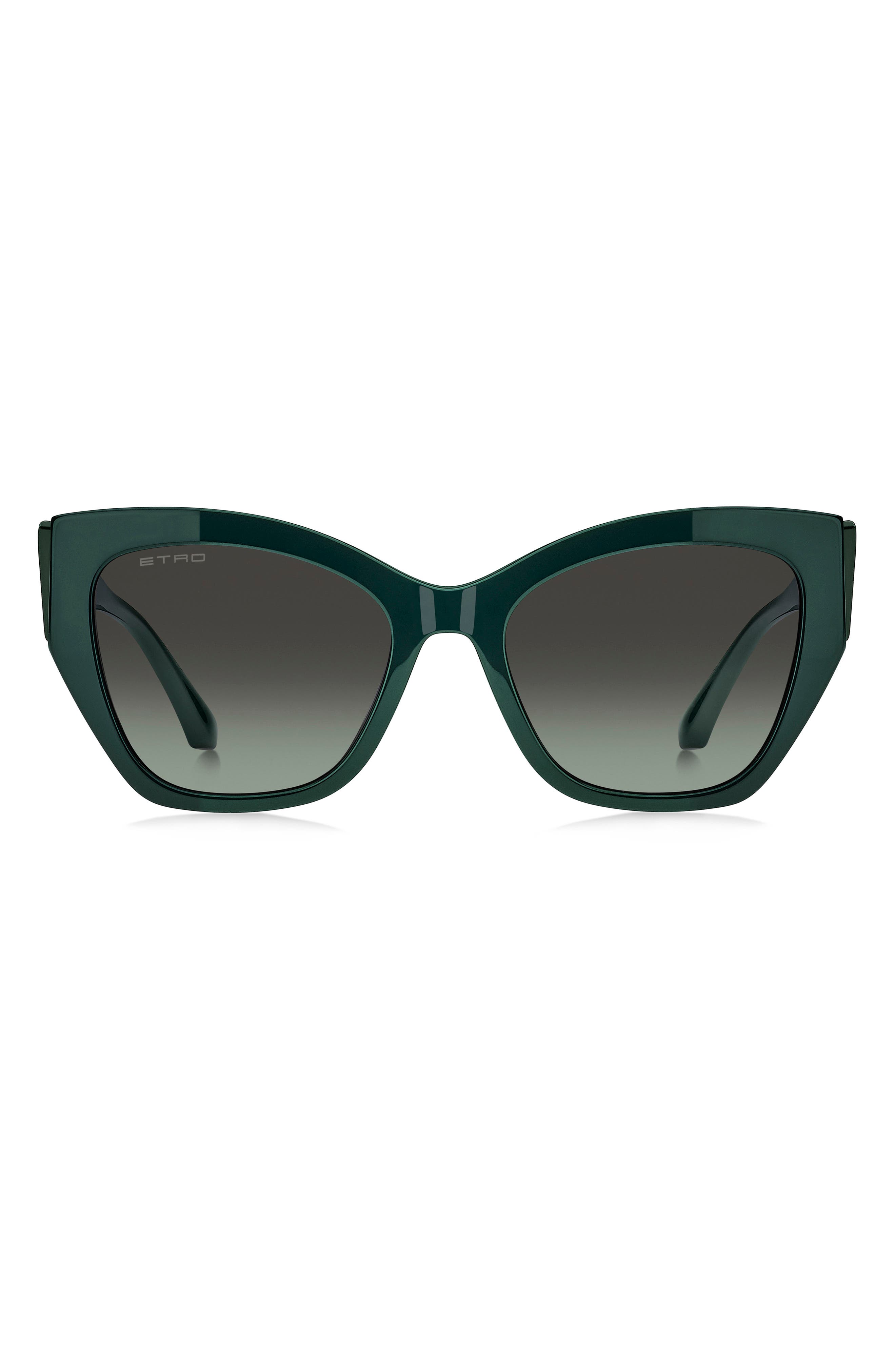 GREEN/ GREY GREEN