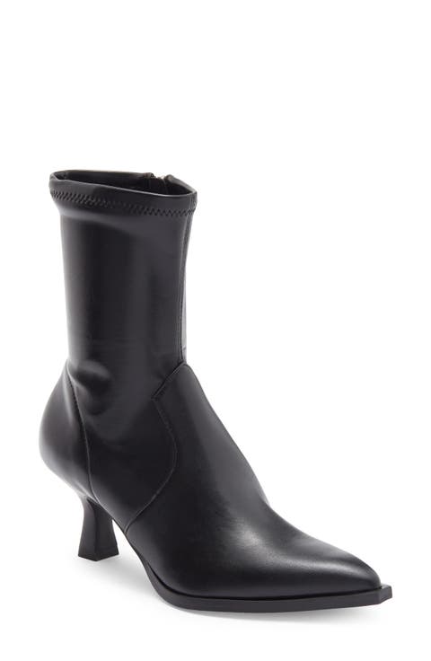 Aviana Ankle Boot (Women)