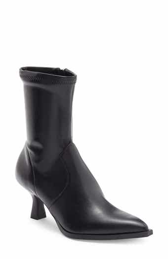 Dolce Vita Aviana Ankle Boot