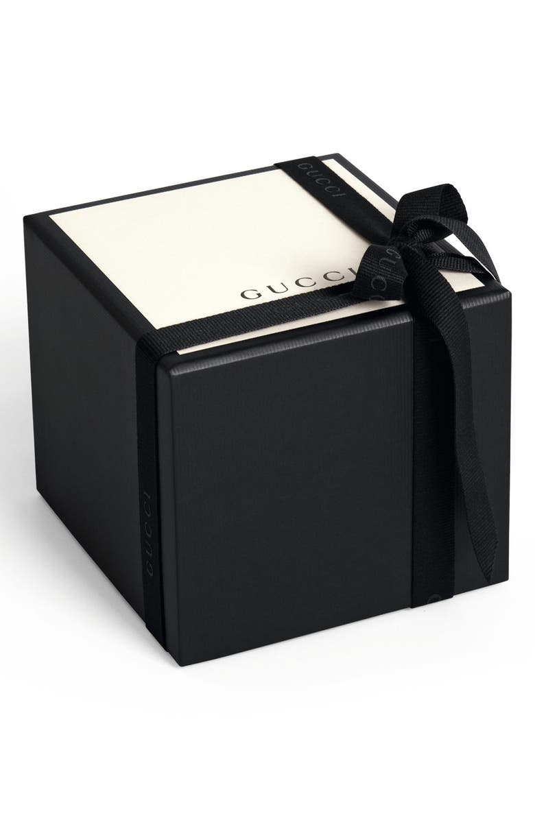 Gucci GG2570 Bracelet Watch, 41mm, Alternate, color, 