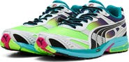 PUMA Homura OG+ Hyper Sneaker