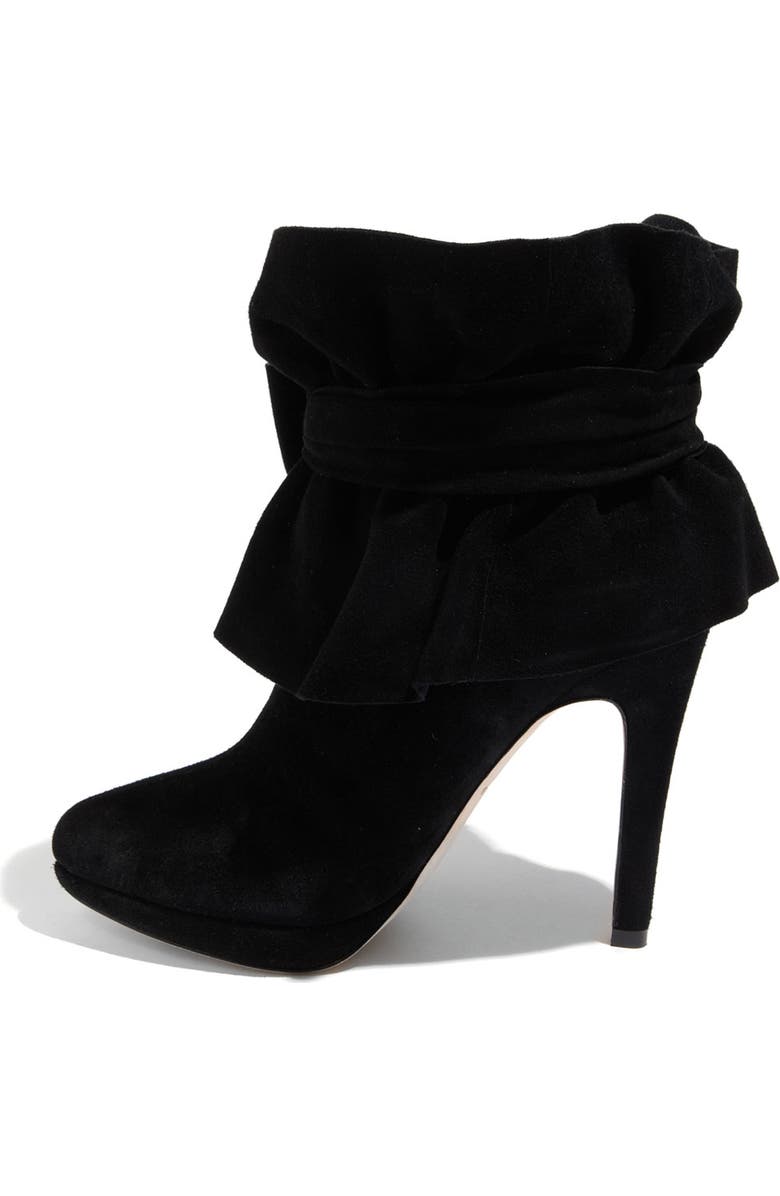 Bourne 'Elle' Bootie, Alternate, color,